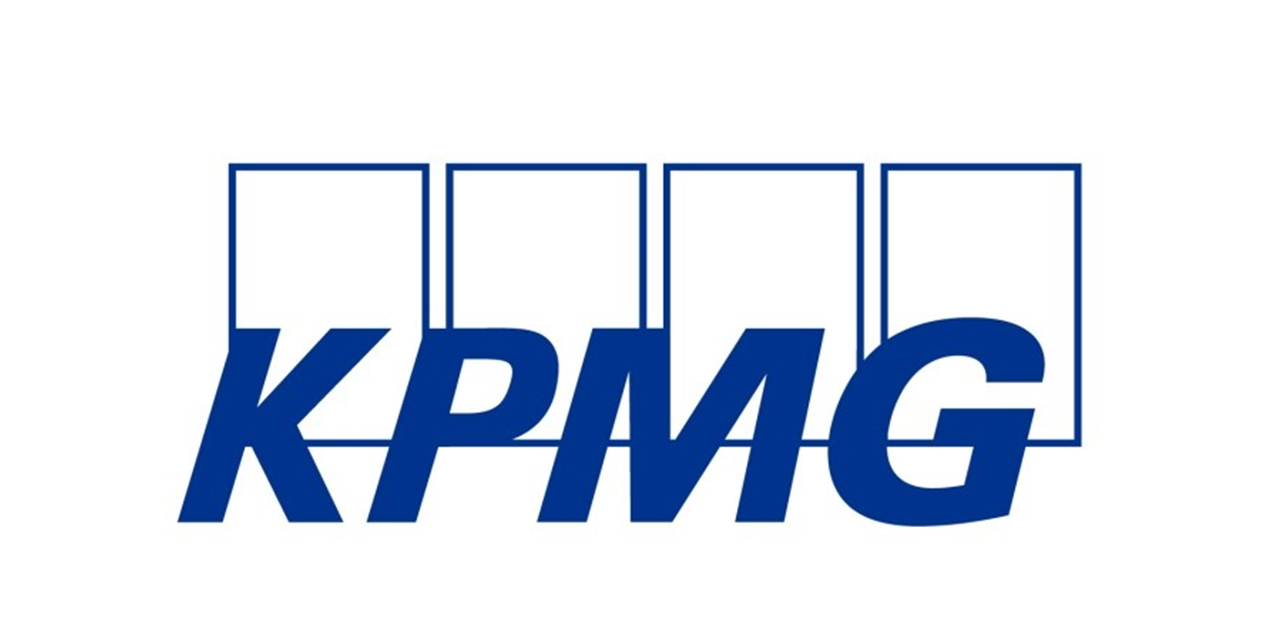 KPMG Knowledge Partner